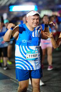 BIB: 
                            <button type="button" onclick="openModal(23285379)" class="btn btn-primary btn-sm float-right btn-popup" data-toggle="modal" data-target=".modal-high-quality">
                        <i class="fas fa-shopping-cart"></i> Add to Cart
                    </button>
                                            <button type="button" onclick="isThisMe(23285379, true)" class="btn btn-success btn-sm float-right btn-popup btn-isme hidden" data-toggle="tooltip" data-placement="bottom" title="นี่คือรูปของคุณใช่ไหม คลิกที่นี่เพื่อเอาเข้าอัลบั้ม">
                        <i class="fas fa-plus"></i> Add to album
                    </button>
                    <button type="button" onclick="isThisMe(23285379, false)" class="btn btn-warning btn-sm float-right btn-popup btn-isnotme hidden">
                        <i class="fas fa-ban"></i> Remove from album
                    </button>